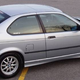 Illustration for article titled Looking for a decent manual 318ti